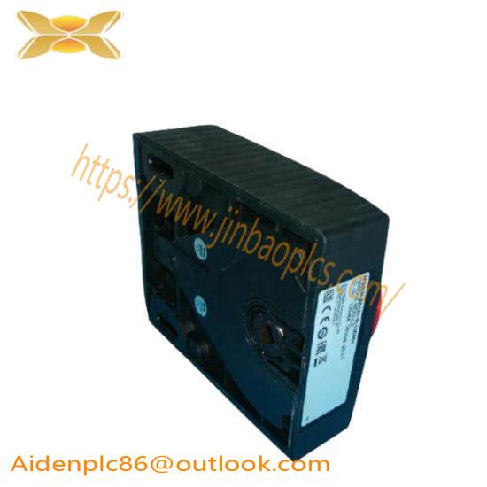 6RA2818-6DS21-0  Siemens