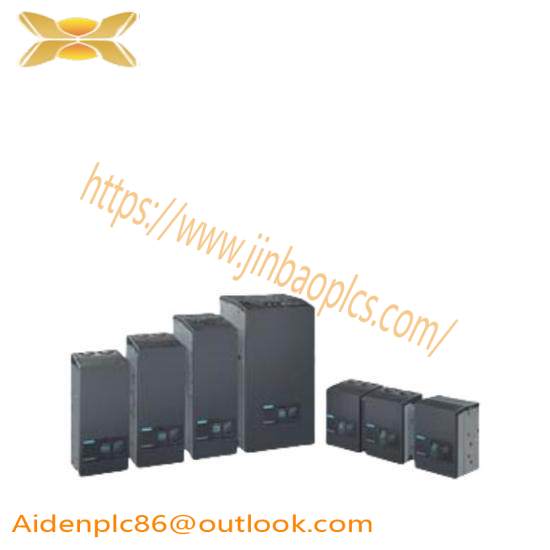 6RA8028-6DV62-0AA0  Siemens Converter