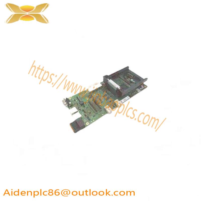 SIEMENS 6RY1803-0AA05-0AA1 Advanced CUD