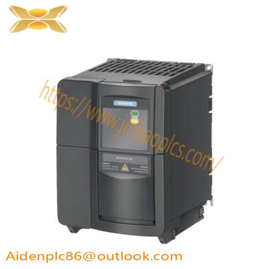 Siemens 7ME6910-1AA10-1BA0