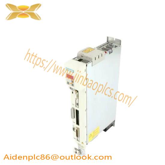 6SE7014-0TP50  Siemens Inverter