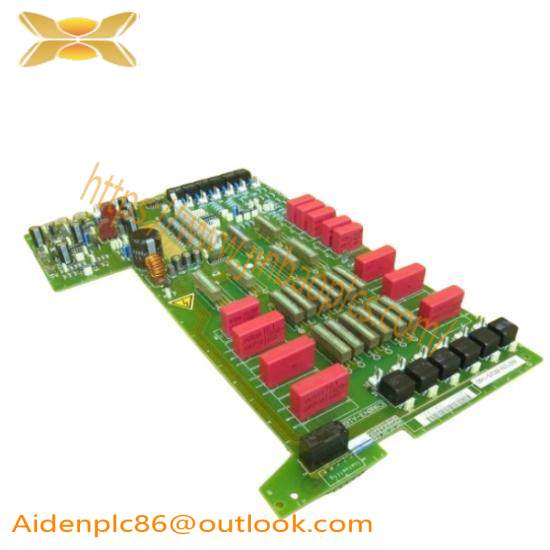 6SE7028-6EC85-1HA0  Siemens
