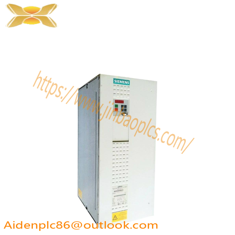 SIEMENS 6SE7031-5EF84-1JC1 IGD1 MODULE 6SE7031-5EF84-1JC1
