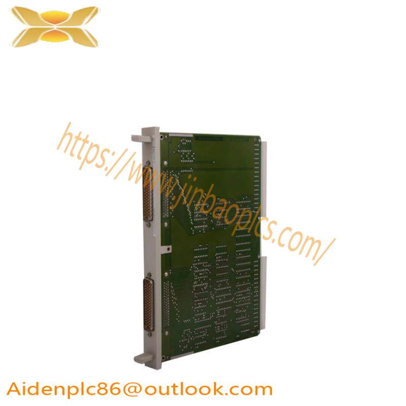 SIEMENS 6SE7033-5GJ84-1JC0 Inverter control module