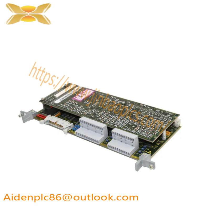 SIEMENS 6SE7090-0XX84-0AF0 SIMOVERT MASTERDRIVES
