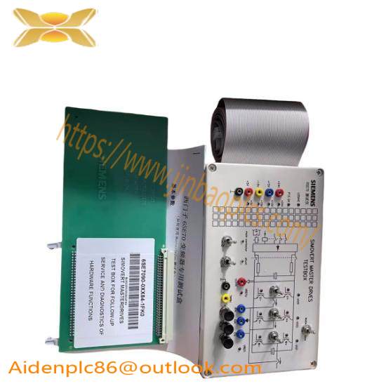 6SE7090-0XX84-1FK0  Siemens Ethernet