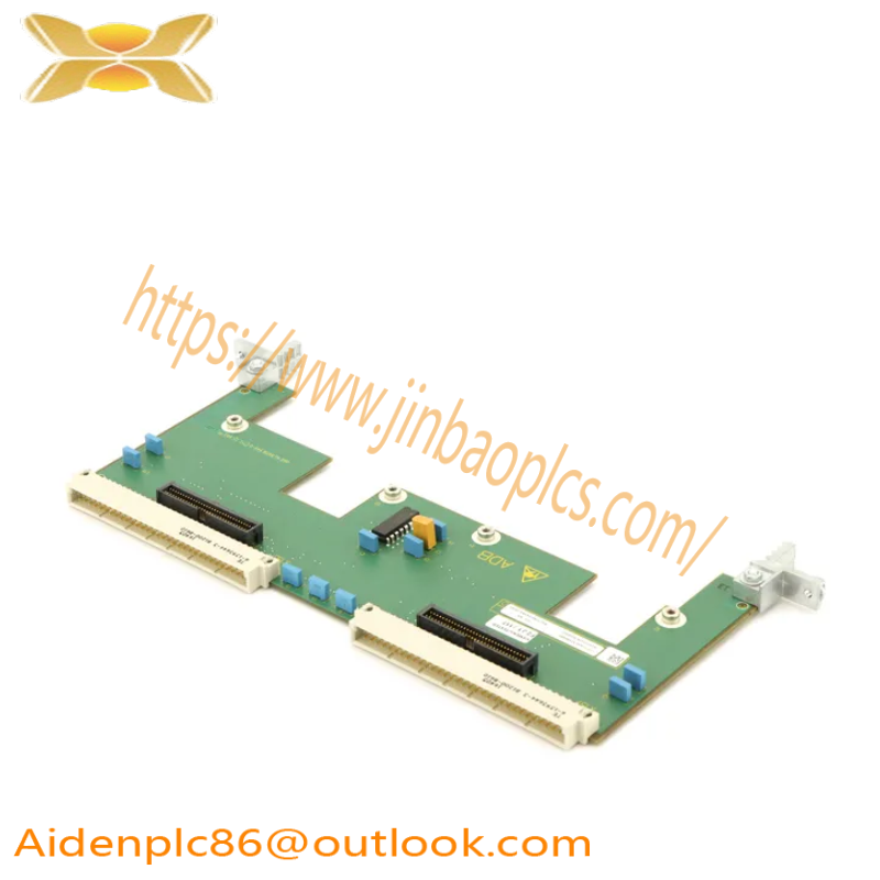 SIEMENS 6SE7 090-0XX84-0KA0 drives Motion Control