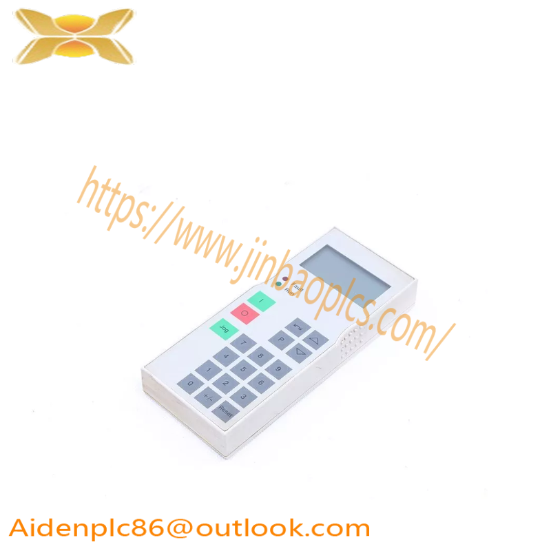 SIEMENS 6SE7 090-0XX84-2FK0 MOTION CONTROL