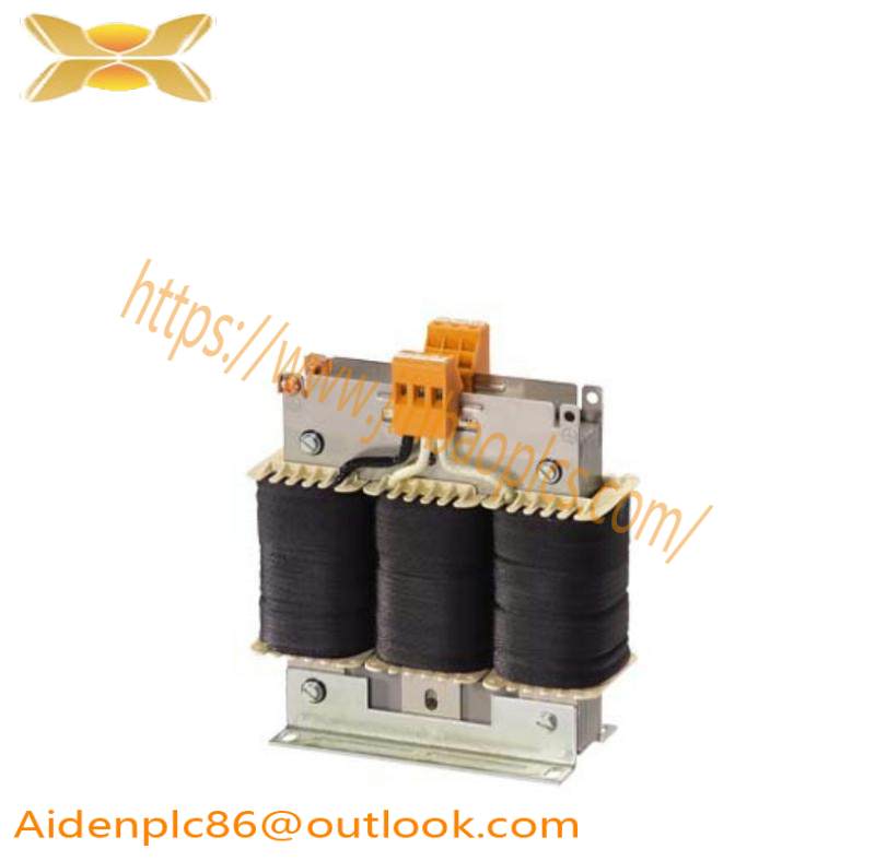 SIEMENS 6SL3000-0CE23-6AA0 SMART LINE MODULE INPUT