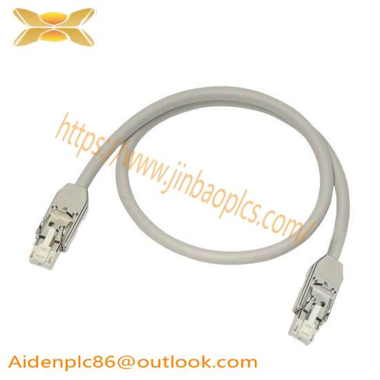 HITACHI LINK-H 07GRFEGBA  Ethernet Link Module