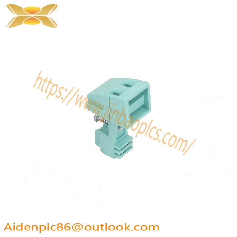 SIEMENS 6SL3162-2AA00-0AA0 PLC Direct