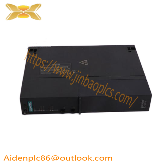 6SL3244-0BB13-1FA0  Siemens Control Unit