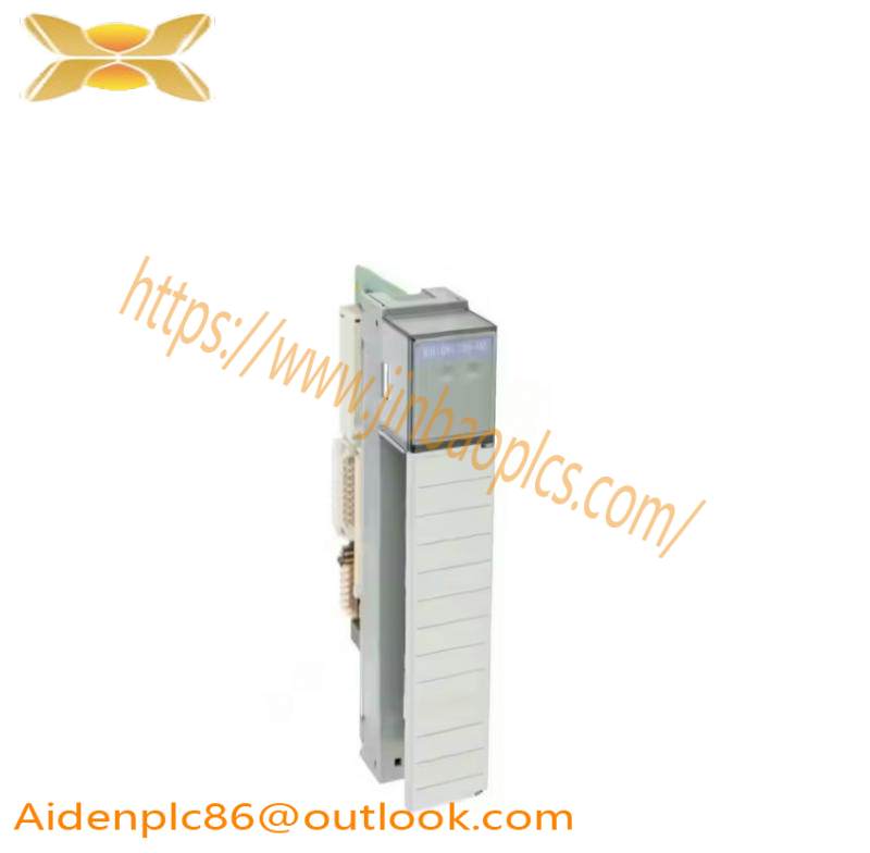SIEMENS 6SL3330-6TE37-3AA3 Smart Line Module