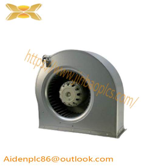 6SL3362-0AG00-0AA1  Siemens Replacement Fan