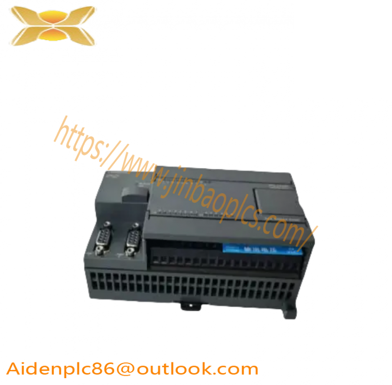SIEMENS 6SL3955-0TX00-1AA2 FBG TAS21F Thyristor