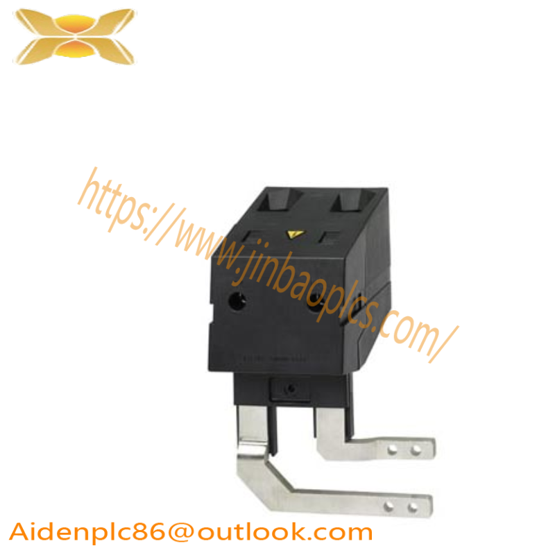 SIEMENS 6SL3 162-2BM00-0AA0 SINAMICS DC LINK RECT