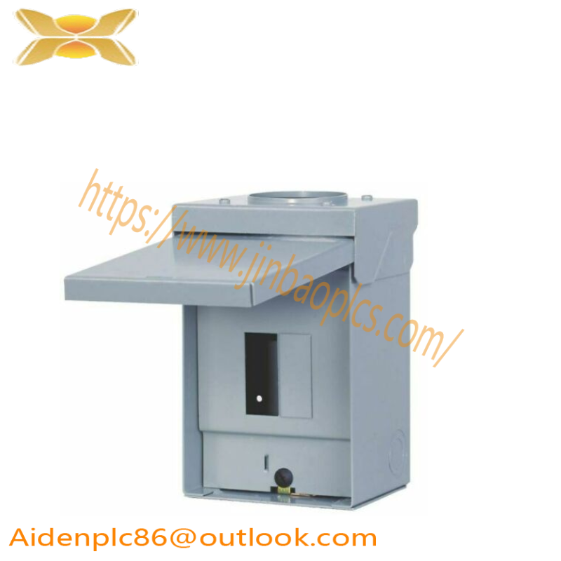 SIEMENS 6SL3 352-6TG41-3AA3 CIB