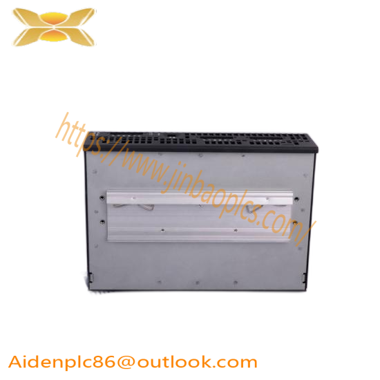 6SN1118-0DK23-0AA0  Siemens  Control Unit 2-Axis
