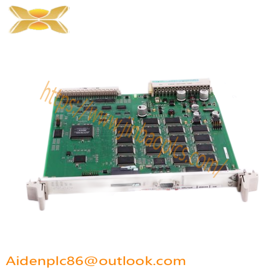 6SN1118-0DK23-0AA0  Siemens  Control Unit 2-Axis