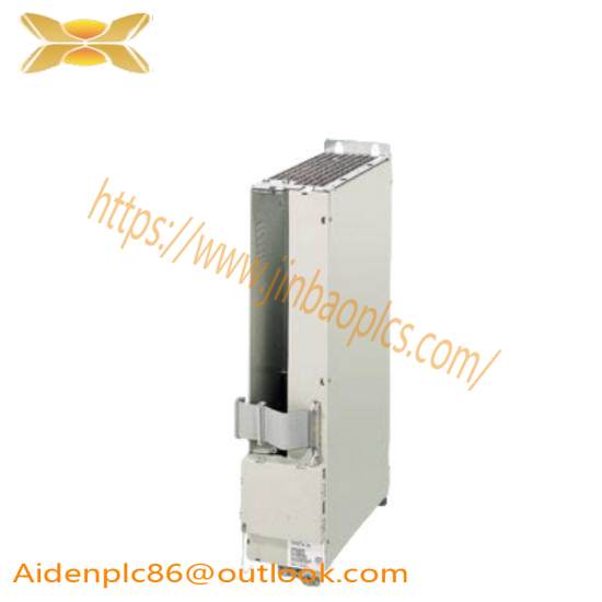 6SN1123-1AA00-0CA2  Siemens Power Module