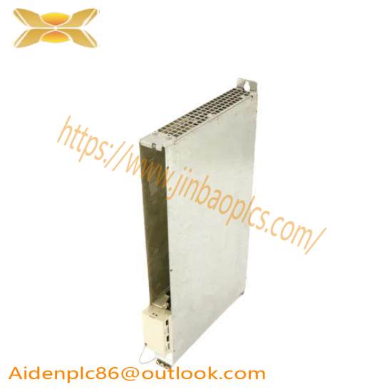 6SN1123-1AA00-0HA1  Siemens Power Module