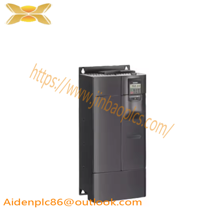 SIEMENS 6SX7010-0FA00 RETROFIT KIT SBP