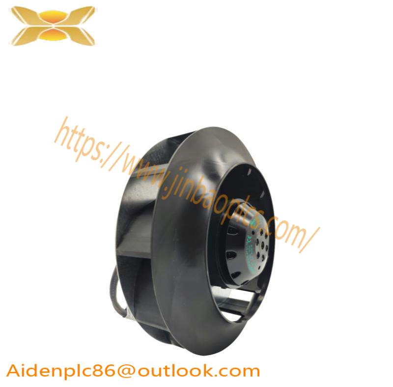 SIEMENS 6SY7010-7AA01 Temperature sensor