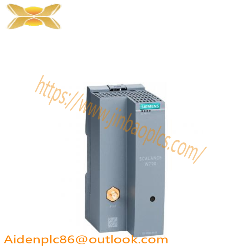 SIEMENS 6SY8 102-0LA03 PM490