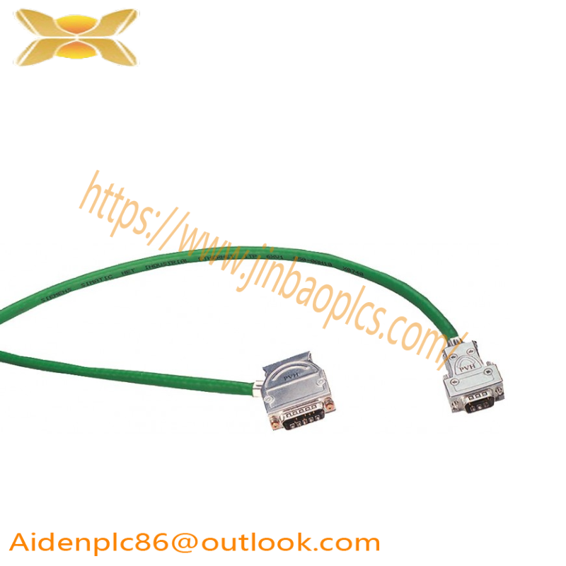 SIEMENS 6ES5-581-0EE15