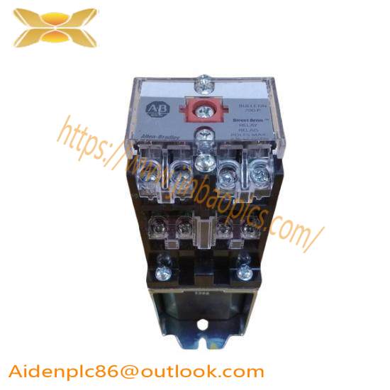700DC-P800Z24  DC Industrial Relay