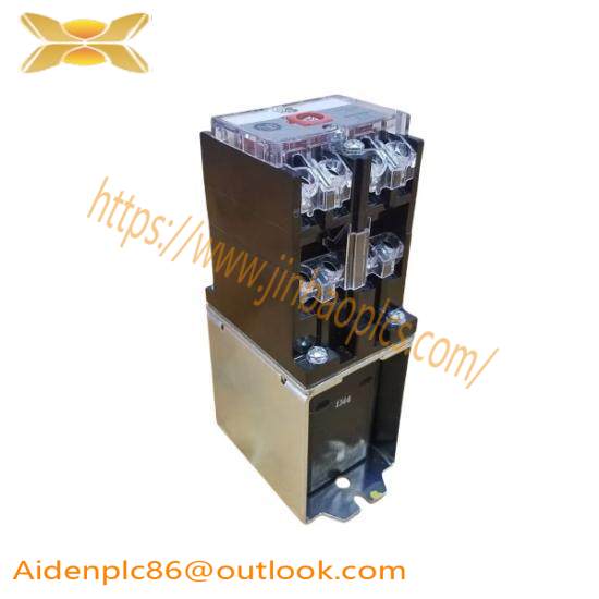 700DC-P800Z24  DC Industrial Relay