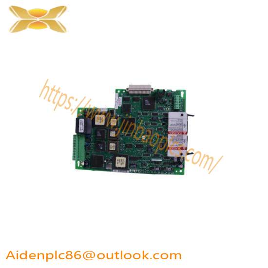 74101-774-54 1336T-MCB-SP518 Drive Board