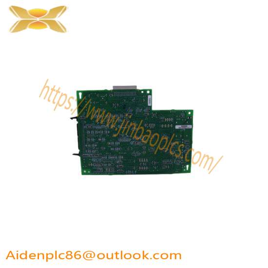 74101-774-54 1336T-MCB-SP518 Drive Board