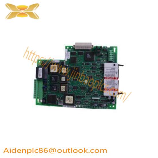 74101-954-53 1336T-GT3EN 1336T-LM3EN PCB Cirvuit Board