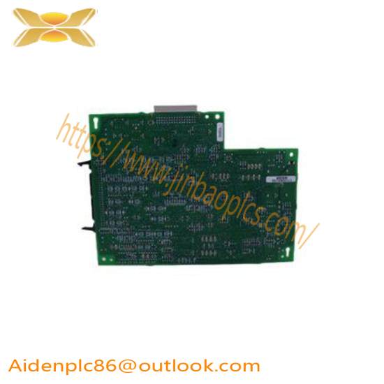 74101-954-53 1336T-GT3EN 1336T-LM3EN PCB Cirvuit Board