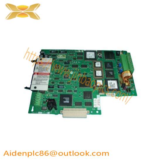 74101-954-53(1336T-GT3EN) PCB CIRCUIT BOARD