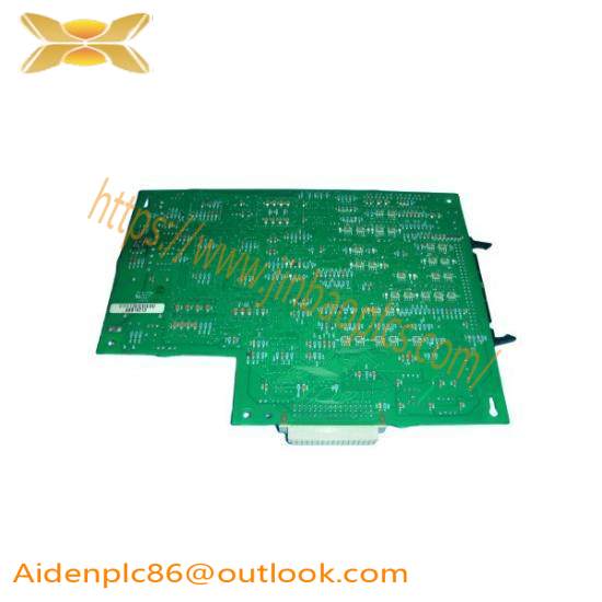 74101-954-53(1336T-GT3EN) PCB CIRCUIT BOARD