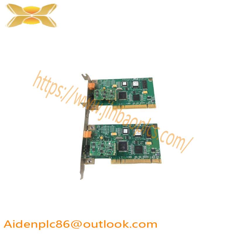 ECHELON 74503R PCI Net Work Adapter