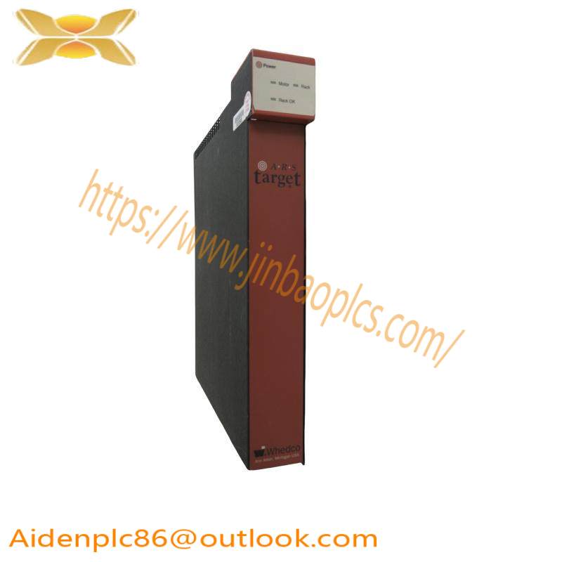 GE 78004654B Digital Input Card