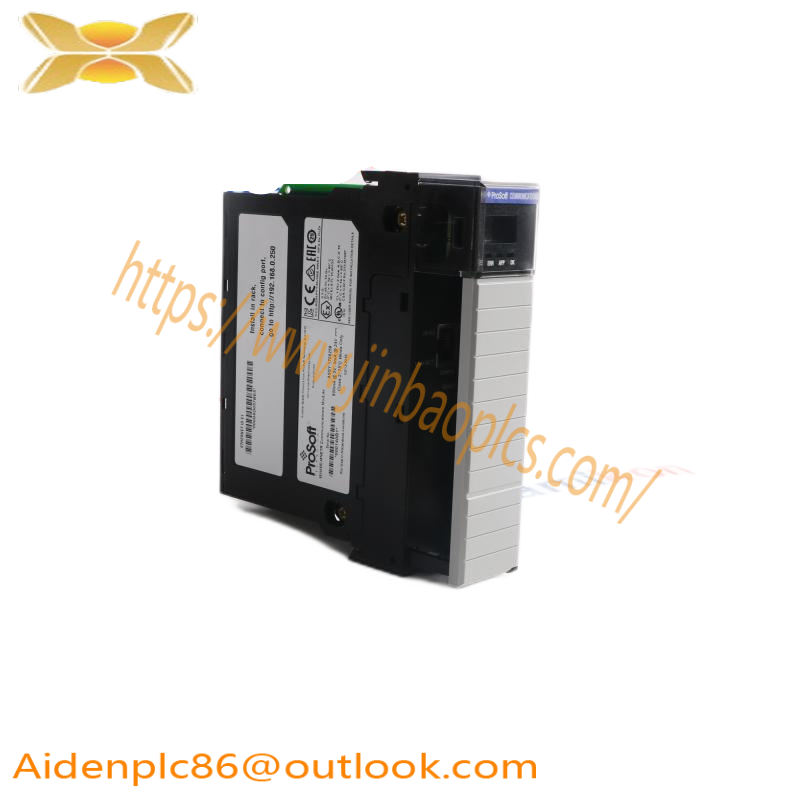 B&R X20DIF371数字量输入模块