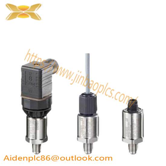 7MF1567-3BD00-1AA1  Siemens
