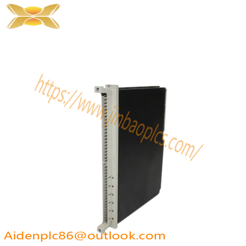 SIEMENS 7MH3305-1AB Siwarex Weighing Module