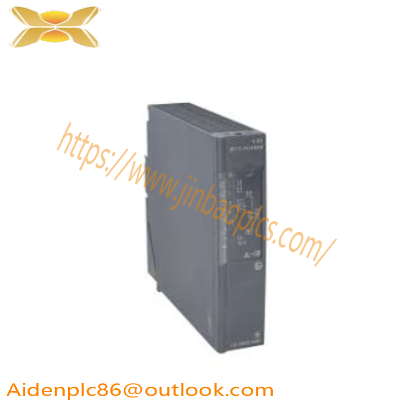 SIEMENS 7MH4 601-1AA01 CONNNECTING ONE SCALE