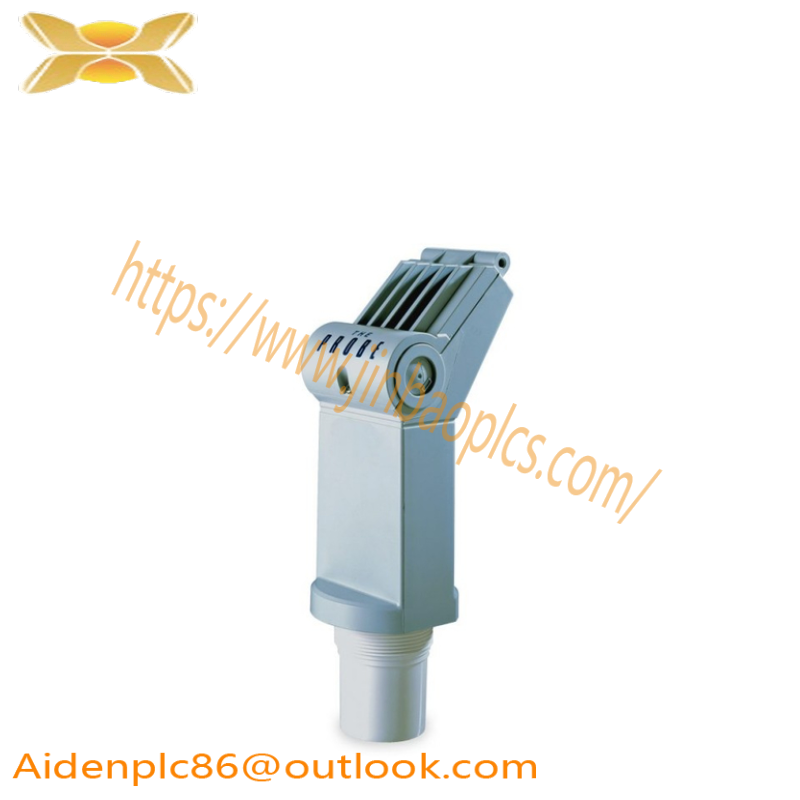 SIEMENS 7ML12011EF00 THE PROBE