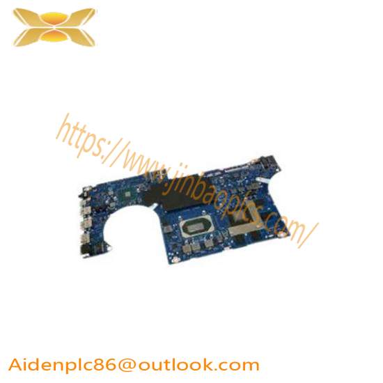 7SJ6861-5BW90-1AA0-L0V Siemens Microcomputer
