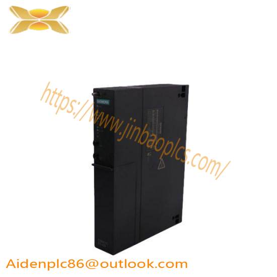 7TM3401-3/CC  Siemens
