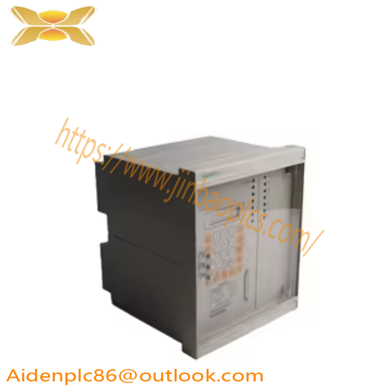 SIEMENS 7UM5111-4CB01-0BB0/JJ SIMATIC Digital Machine Protection