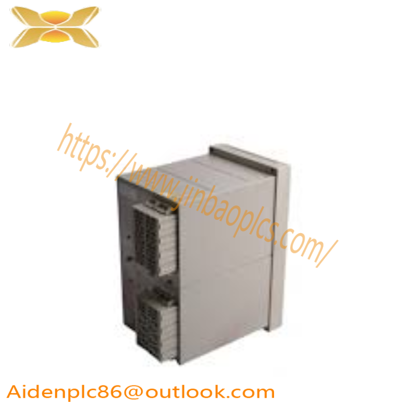 SIEMENS 7UT5121-4CB01-0AA0/LL Differential Protection