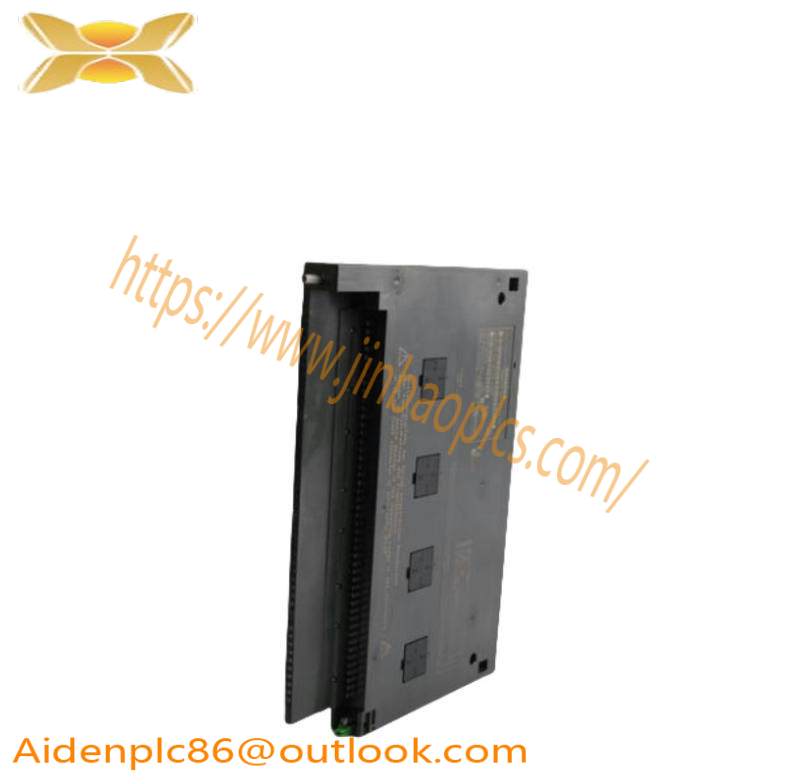 SIEMENS 7UT5131-5CB01-1BA0/KL inverter module