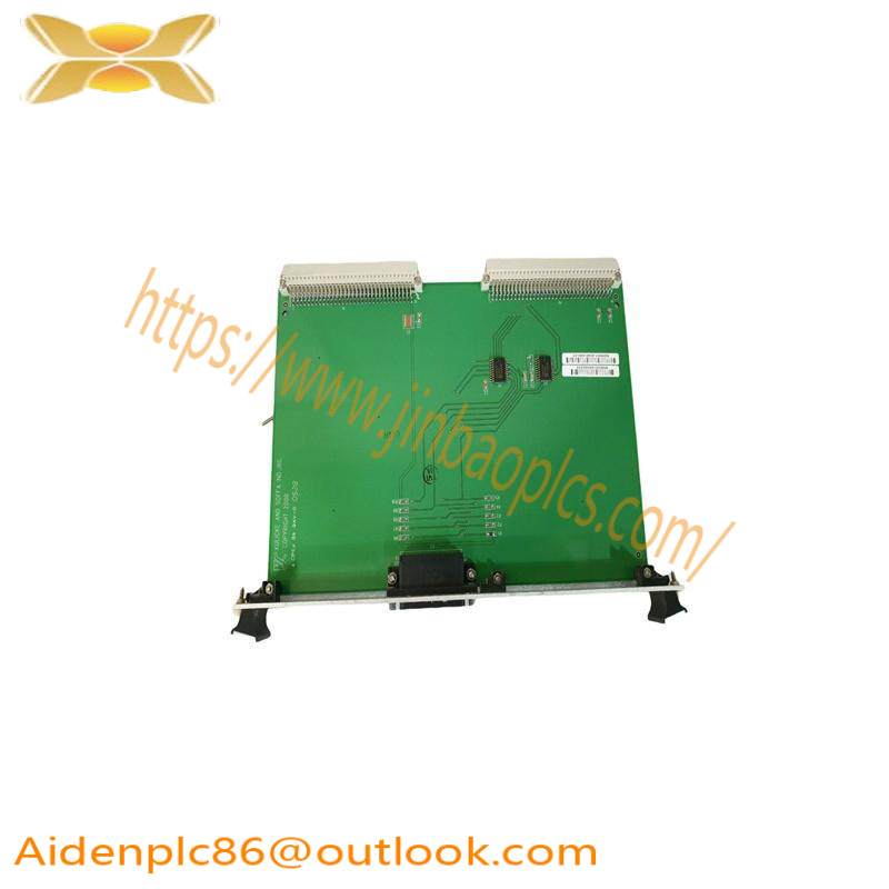 KULICKE 8001-4246 ILLUM BOARD